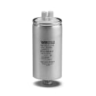 HOUBEN - Kondensator, Typ A,Kapazität 35,0 µF,250V,50/60Hz Typ 41051