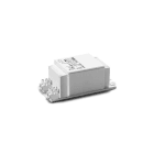HOUBEN - VGNHLuHML100/150W,Ts 53x69x145mm,230V,50Hz TYP NAHJ150/100.973F EEI=A3/A2