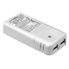 HOUBEN - LED-Treiber DIP-Switch, 250-900 mA