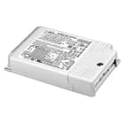 HOUBEN - LED-Treiber DIP-Switch, 350-1050 mA,