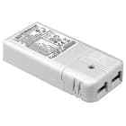 HOUBEN - LED-Treiber DIP-Switch, 250-900 mA