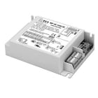 HOUBEN - LED-Treiber TCI 122208/14