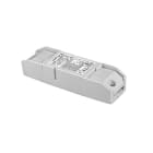 HOUBEN - LED-Treiber TCI 127480N