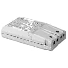 HOUBEN - LED-Treiber DIP-Switch, 1050-2100 mA,