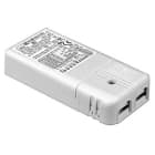 HOUBEN - LED-Treiber DALI DIP-Switch, 250-700 mA,