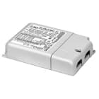 HOUBEN - LED-Treiber DALI DIP-Switch, 250-700 mA