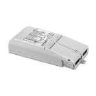 HOUBEN - LED-Treiber TCI 123164