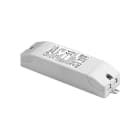 HOUBEN - LED-Treiber, 20W, 700mA, 2-28V DC,