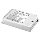 HOUBEN - LED-Treiber DIP-Switch, 350-1050 mA,