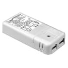 HOUBEN - LED-Treiber DIP-Switch, 250-700 mA