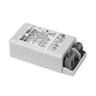 HOUBEN - LED-Treiber, 270mA, 10W, 22-36V DC,