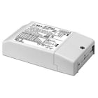 HOUBEN - LED-Treiber DIP-Switch, 350-1200 mA