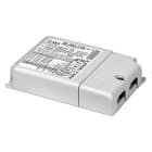 HOUBEN - LED-Treiber DIP-Switch 250-900 mA,13-20W