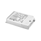 HOUBEN - LED-Treiber TCI 151504