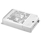 HOUBEN - LED-Treiber DIP-Switch, 250-700 mA