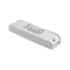 HOUBEN - LED-Treiber TCI 127570