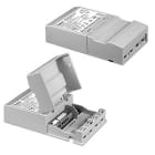 HOUBEN - LED-Treiber DIP-Switch, 350-1050 mA