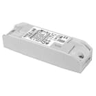 HOUBEN - LED-Treiber DIP-Switch, 300-1050 mA,