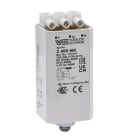 HOUBEN - Überlagerungszündgeräte HS-70-400 W HI 35 - 400 W, Z 400 M K