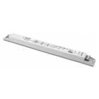 HOUBEN - EVG, TCI 137999/54,BTLT 254,EEI=A2,360x30x21mm,220-240V,50/60Hz,T5 2x54W,TC-L 2x55,T8 2x58W,T8 2x70W