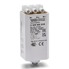 HOUBEN - Überlagerungszündgerät HS/C-HI 70-400W HI 35-400W, Abschaltautom., Schraubkl.