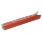 ANAMET - Hiprojacket-Glasfaser-Schlauch 25 mm
