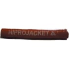ANAMET - Hiprojacket-Glasfaser-Schlauch 29 mm