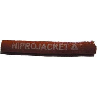 ANAMET - Hiprojacket-Glasfaser-Schlauch 32 mm