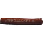 ANAMET - Hiprojacket-Glasfaser-Schlauch 32 mm
