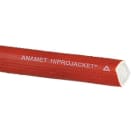 ANAMET - Hiprojacket-Glasfaser-Schlauch 57 mm
