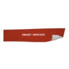 ANAMET - Hiprotape-Wickelband 25 mm