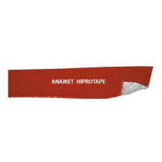 ANAMET - Hiprotape-Wickelband 102 mm