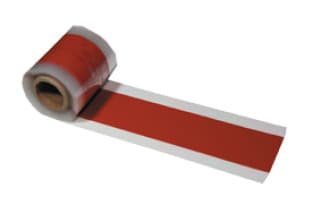 ANAMET - Hiprositape-Klebeband 25x0,5 mm