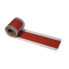 ANAMET - Hiprositape-Klebeband 25x0,5 mm