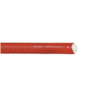 ANAMET - Anamet, Hohe Temperatur Schutzschlauch Typ Hipro-