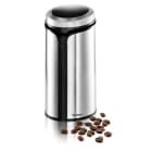 TRISA - Kaffeemühle 150W 60g Scheibenmahlwerk edelstahl