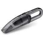 TRISA - Hand-Akkusauger 40W 7.4V W&D 450ml-Staub 100ml-Flüssigk.sw