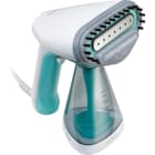 TRISA - Dampfbürste 1500W 260ml Tank