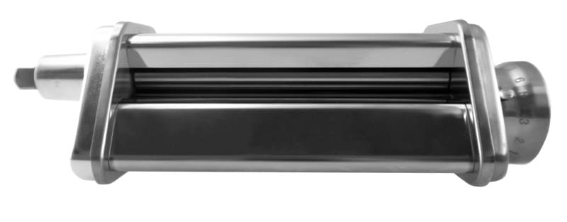 TRISA - Teigroller zu Kitchen Professional