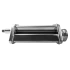 TRISA - Teigroller zu Kitchen Professional