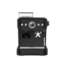 TRISA - Espressoautomat BaristaPlus 2.7L 2400W 20bar Dampfdüse ant