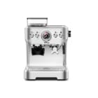 TRISA - Espressoautomat BaristaPlus 2.7L 2400W 20bar Dampfdüse ed