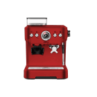 TRISA - Espressoautomat BaristaPlus 2.7L 2400W 20bar Dampfdüse ro