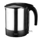 TRISA - Wasserkocher 2200W 1.7L kabellos LED edst-sw