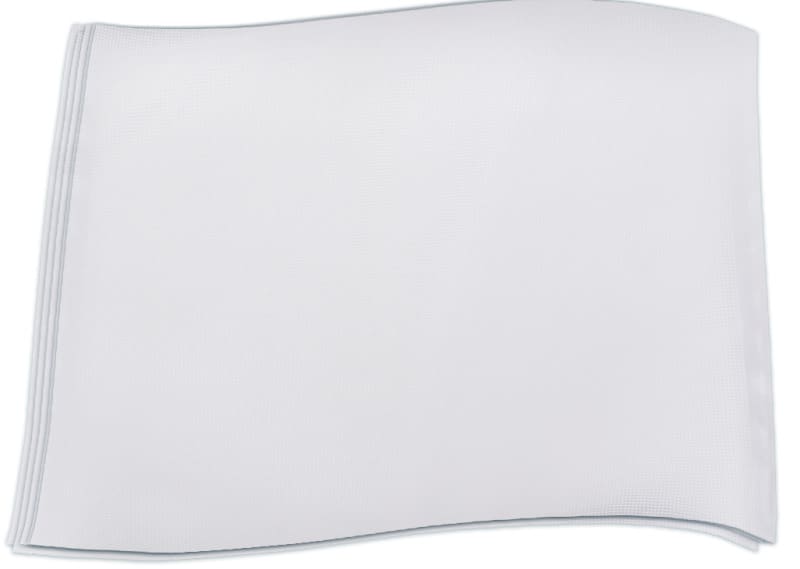TRISA - Vakuumierbeutel 20x30cm 3lagig 50Stk.