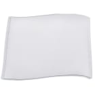 TRISA - Vakuumierbeutel 30x40cm 3lagig 50Stk.