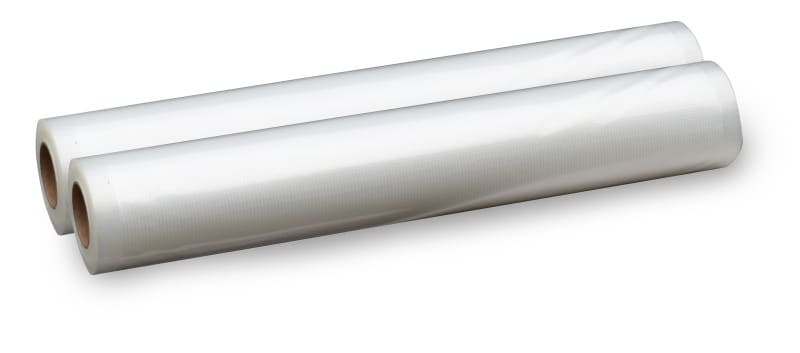TRISA - Vakuumierrolle 20x3m 3lagig