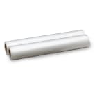 TRISA - Vakuumierrolle 20x3m 3lagig