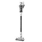 TRISA - Handstaubsauger 600W Akku b.80min beutell. Multizyklon ws-sw