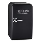 TRISA - Kühlbox Frescolino Plus 17L 12V schwarz